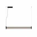 Светильник  потолочный подвесной (Светильник подвесной)