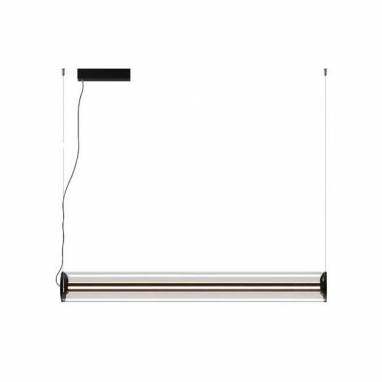 Светильник  потолочный подвесной (Светильник подвесной)