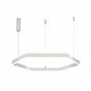 Светильник  потолочный подвесной (Люстра)