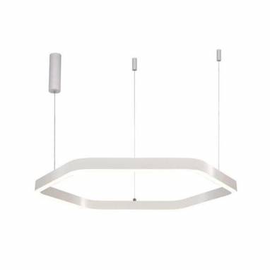 Светильник  потолочный подвесной (Люстра)