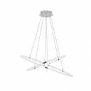 Светильник  потолочный подвесной (Люстра)