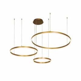 Zambelis 1956 Interior Lighting - Светильник потолочный подвесной (Люстра)