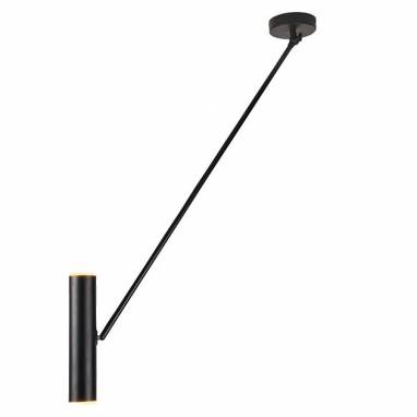 Светильник  потолочный подвесной (Светильник потолочный)