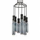 Светильник  потолочный подвесной (Люстра)