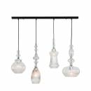 Светильник  потолочный подвесной (Люстра)