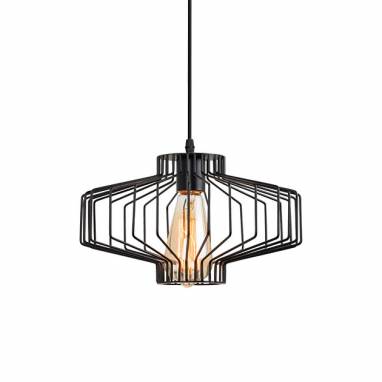 Светильник  потолочный подвесной (Люстра)