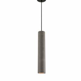 Светильник  потолочный подвесной (Светильник подвесной) Zambelis Indoor Lighting, 180024