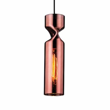 Светильник  потолочный подвесной (Светильник подвесной)