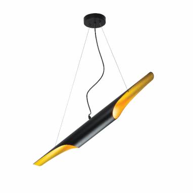 Светильник  потолочный подвесной (Светильник подвесной)