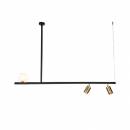 Светильник  потолочный подвесной (Светильник подвесной)