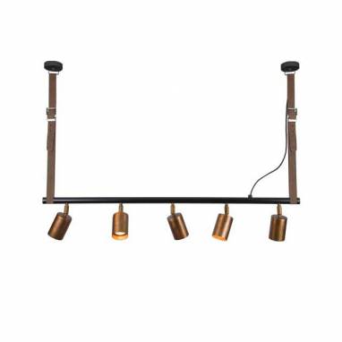 Светильник  потолочный подвесной (Светильник подвесной)