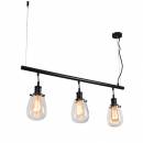 Светильник  потолочный подвесной (Светильник подвесной)