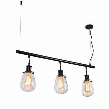 Светильник  потолочный подвесной (Светильник подвесной)