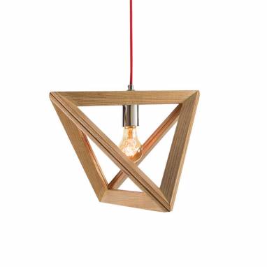 Светильник  потолочный подвесной (Люстра)