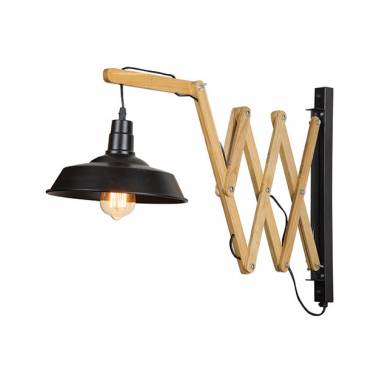 Светильник  настенный настенный (Бра)