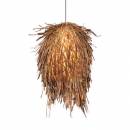 Светильник  потолочный подвесной (Светильник)