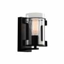 Светильник  настенный настенный (Бра)