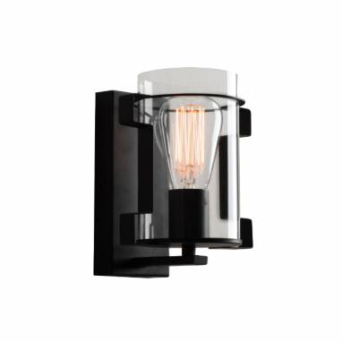 Светильник  настенный настенный (Бра)