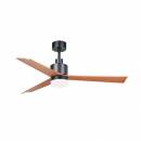 Светильник  потолочный подвесной (Светильник)