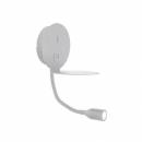 Светильник  настенный настенный (Бра)