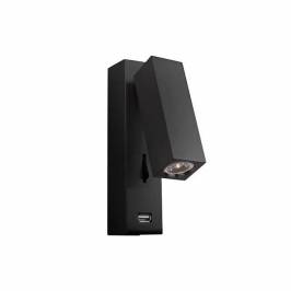 Светильник  настенный настенный (Бра) Zambelis Hotel Lighting, H35