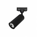 Светильник  потолочный модульная система (Светильник для трековой системы)