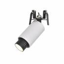 Светильник  потолочный модульная система (Светильник для модульной системы)