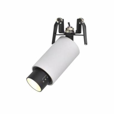 Светильник  потолочный модульная система (Светильник для модульной системы)