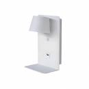 Светильник  настенный настенный (Бра)