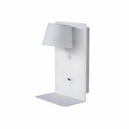 Светильник  настенный настенный (Бра) Zambelis Hotel Lighting, H60