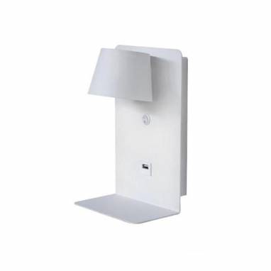 Светильник  настенный настенный (Бра)