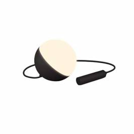 Светильник  настольный (Настольная лампа) Zambelis Outdoor Lighting, E23