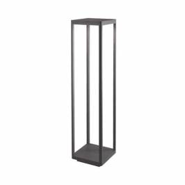 Светильник уличный напольный (Светильник уличный) Zambelis Outdoor Lighting, E204