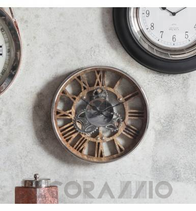 Декор Gallery Fairbank - 5016087897605