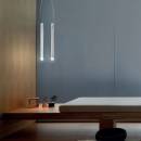 Светильник  потолочный подвесной (Люстра)