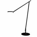 Светильник  настольный (Настольная лампа)