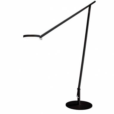 Светильник  настольный (Настольная лампа)