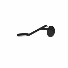 Светильник  настенный настенный (Бра) Rotaliana String DTW, 1SRH0 W00 20 ZL0