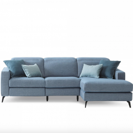 Диван модульный Le Comfort Christopher, christofer_modular_sofa