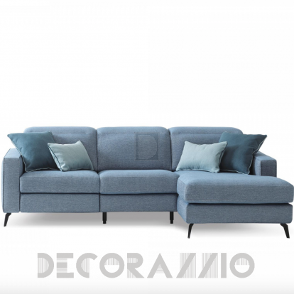 Диван модульный Le Comfort Christopher - christofer_modular_sofa