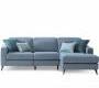 Диван модульный Le Comfort Christopher - christofer_modular_sofa