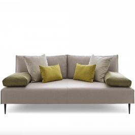 Диван раскладной Le Comfort Bacio, B3000