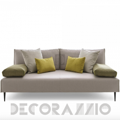 Диван раскладной Le Comfort Bacio - B3000