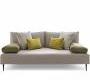 Диван раскладной Le Comfort Bacio - B3000