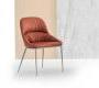 Стул Bontempi Casa Queen - 34.46 QUEEN