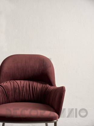 Стул Bontempi Casa Queen - 34.46 QUEEN