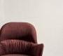Стул Bontempi Casa Queen - 34.46 QUEEN