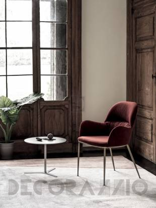 Стул Bontempi Casa Queen - 34.46 QUEEN