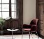 Стул Bontempi Casa Queen - 34.46 QUEEN