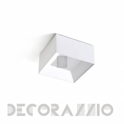 Светильник    (Светильник подвесной) Massmi Volum - 3485